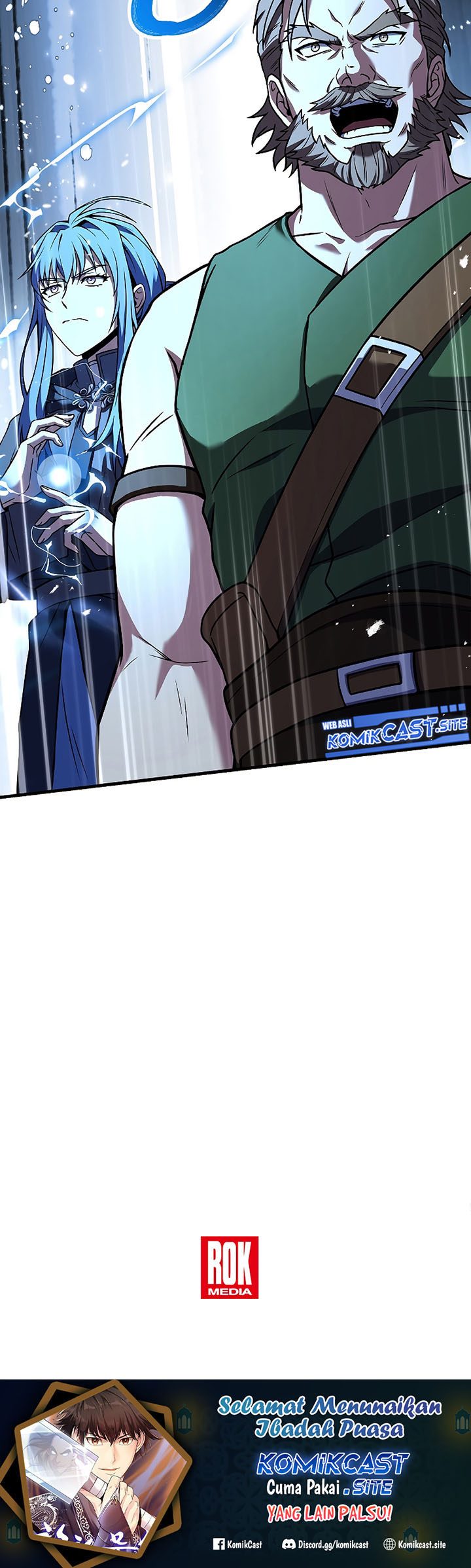 Chapter 88 - halaman 102