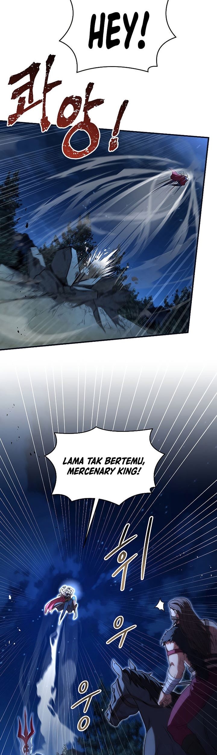 Chapter 88 - halaman 9