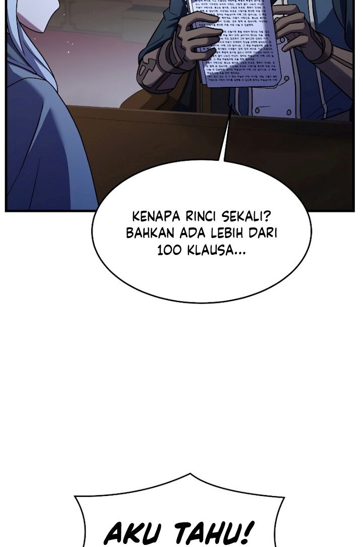 Chapter 87 - halaman 20