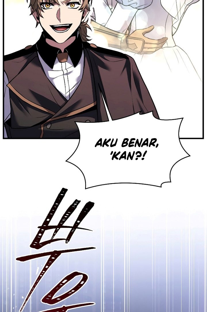 Chapter 87 - halaman 22