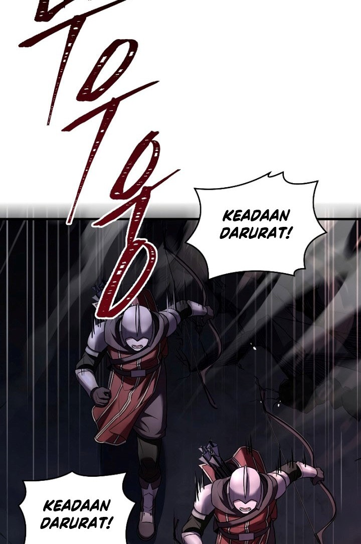 Chapter 87 - halaman 24