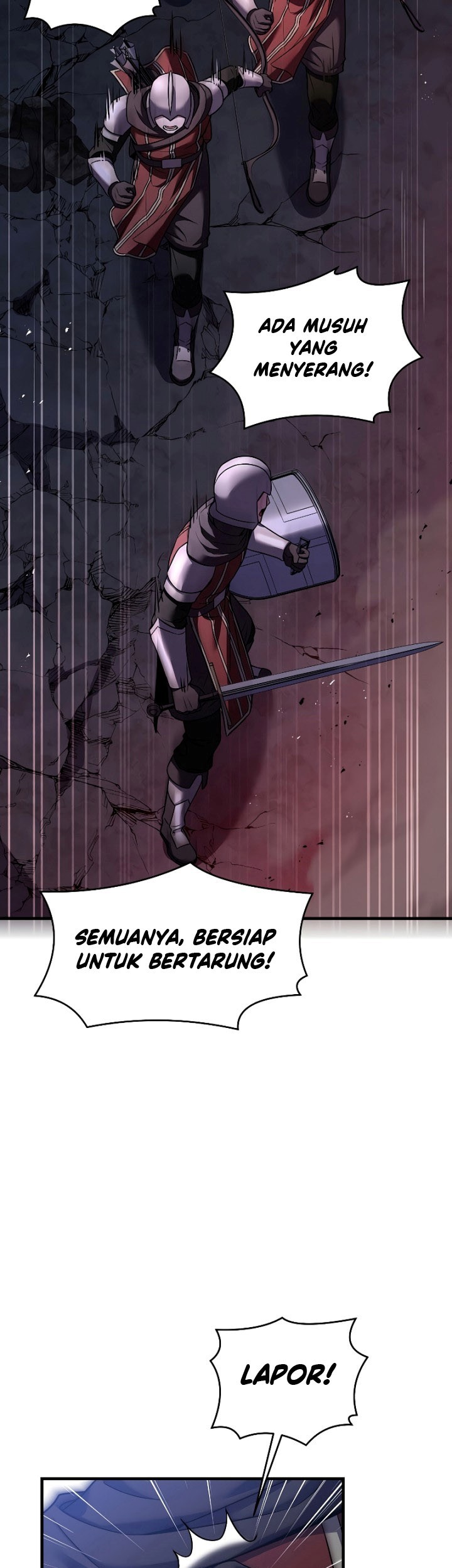 Chapter 87 - halaman 25