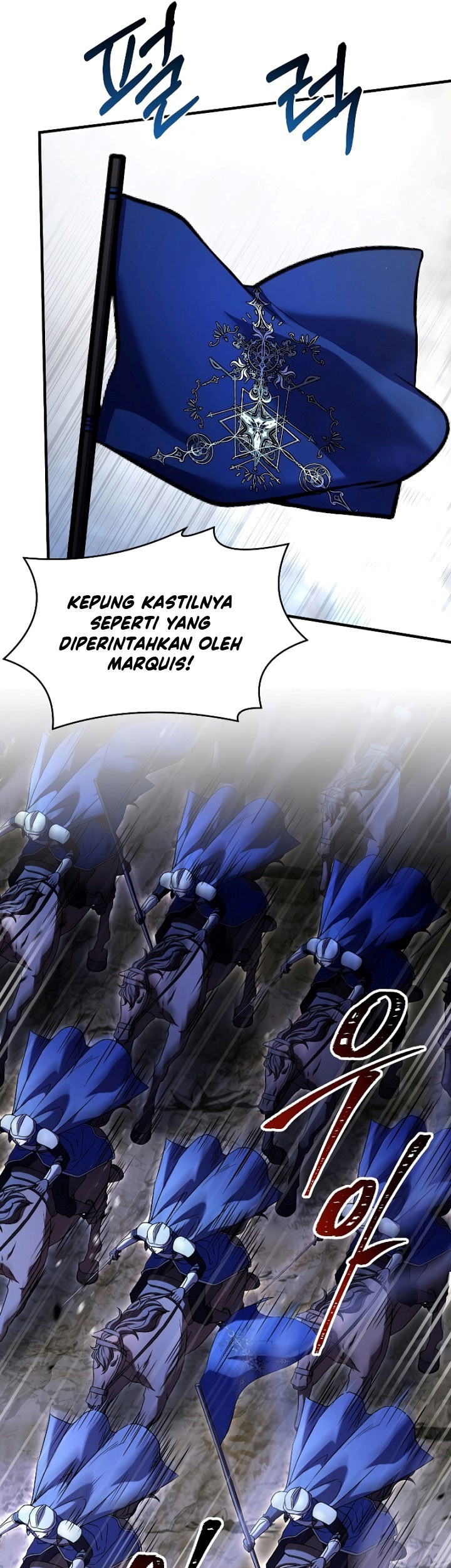 Chapter 87 - halaman 35