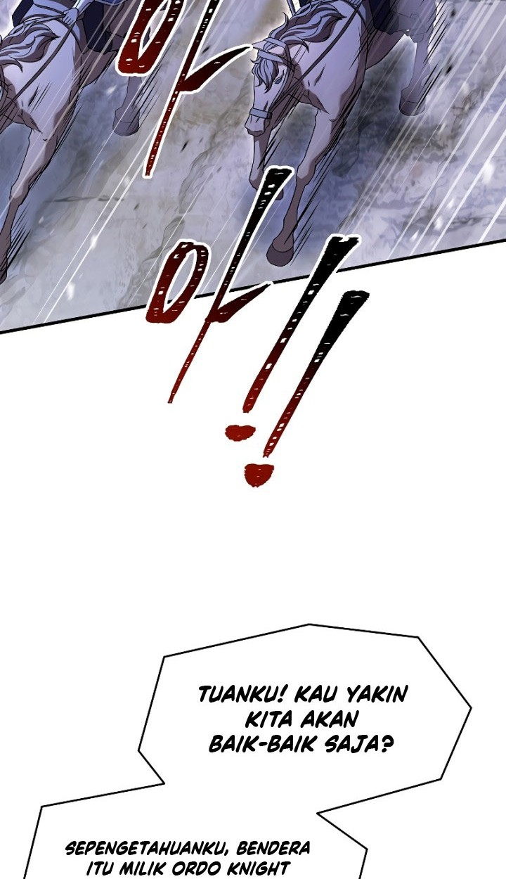 Chapter 87 - halaman 36