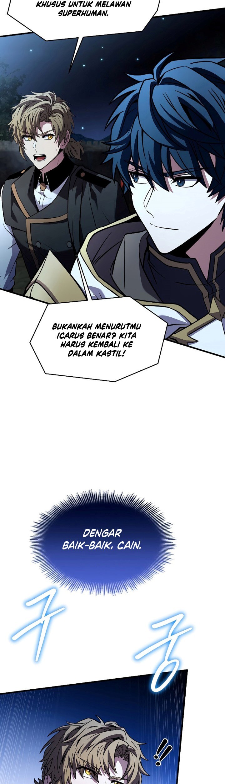 Chapter 87 - halaman 37