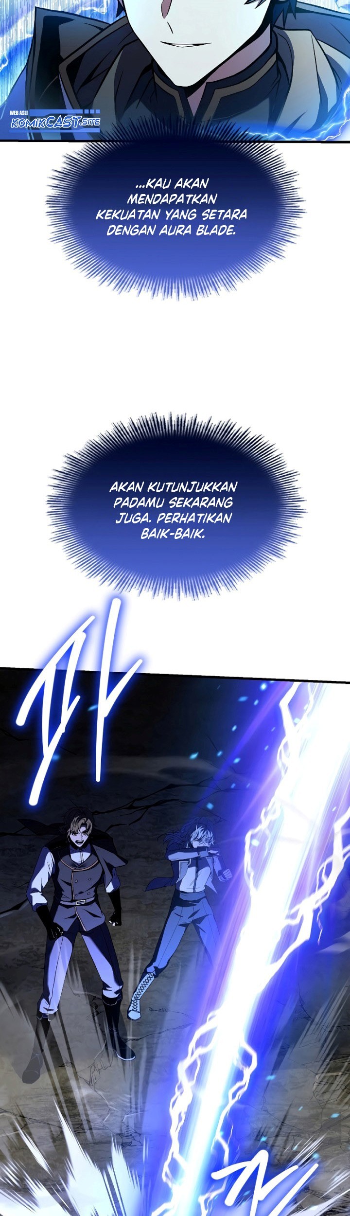 Chapter 87 - halaman 39