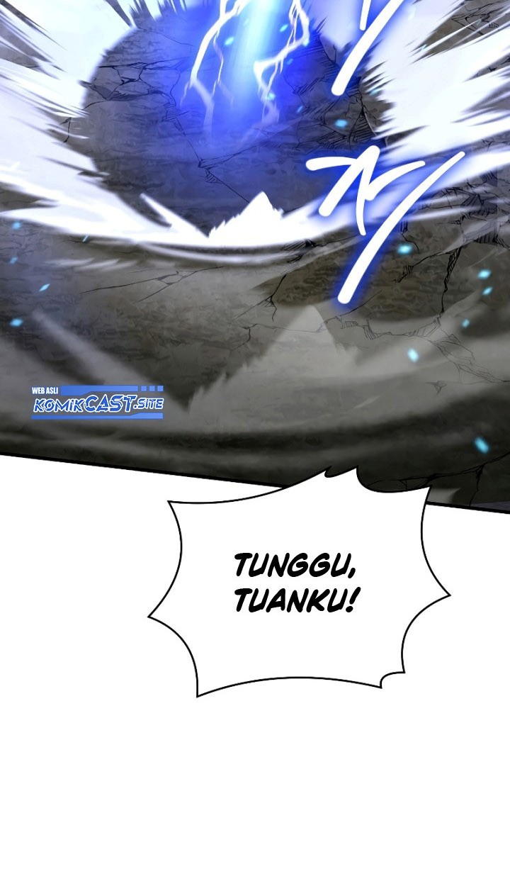 Chapter 87 - halaman 40