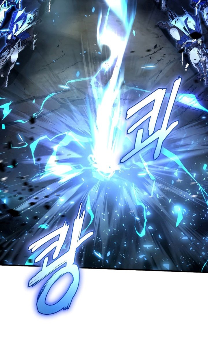 Chapter 87 - halaman 42