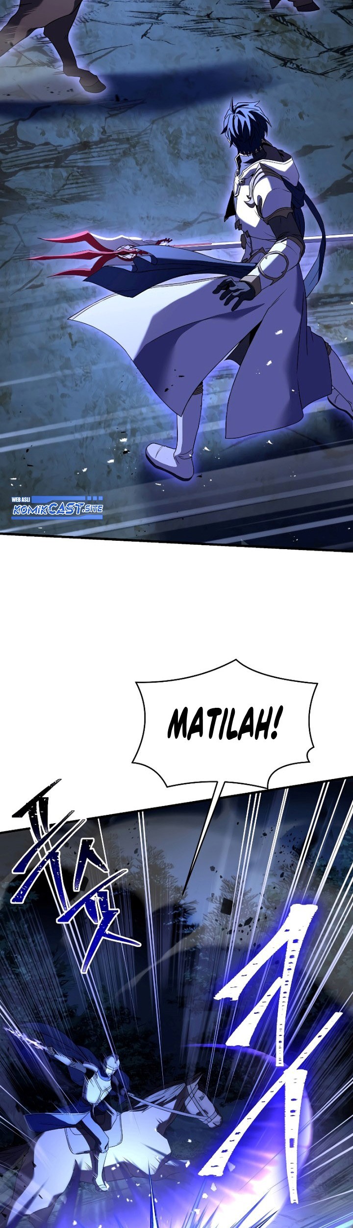 Chapter 87 - halaman 45