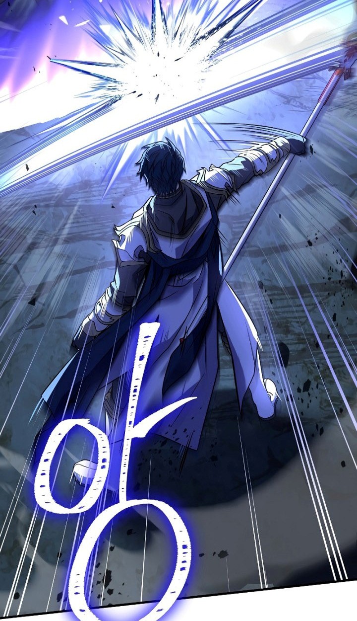 Chapter 87 - halaman 46