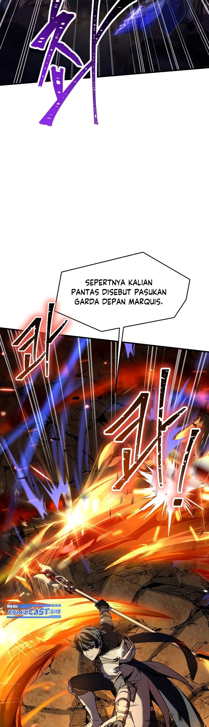 Chapter 87 - halaman 49