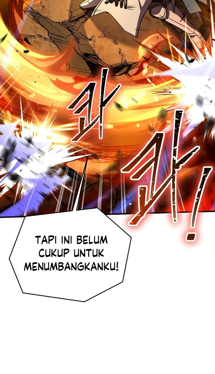 Chapter 87 - halaman 50