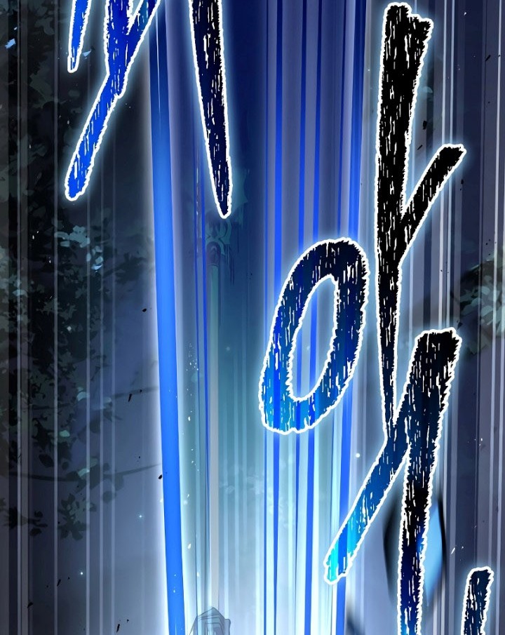 Chapter 87 - halaman 52