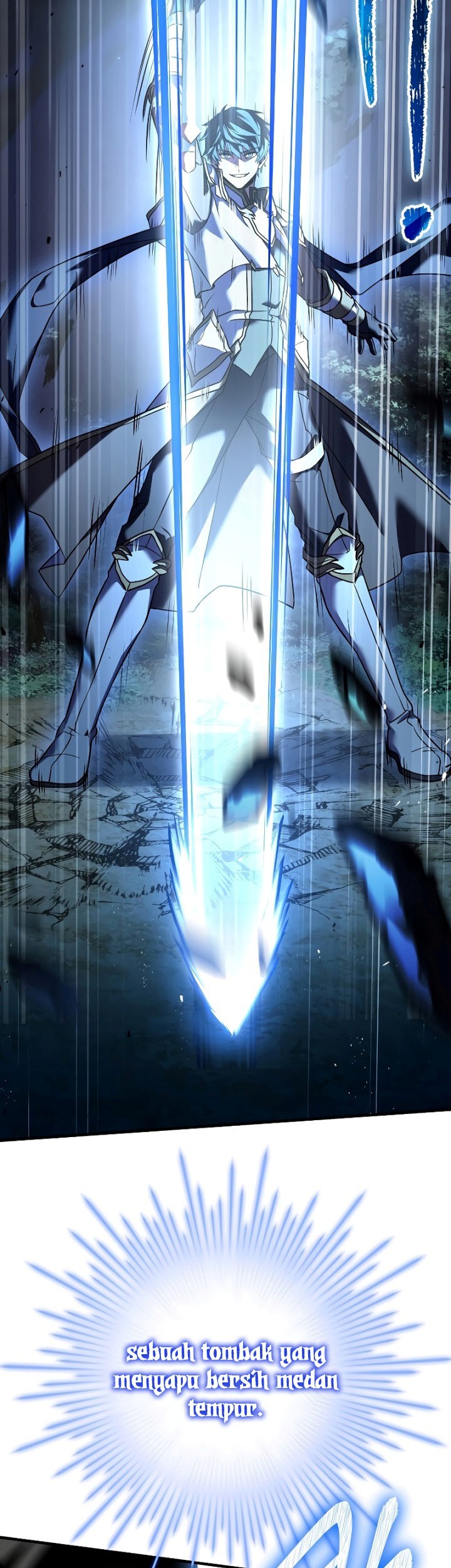 Chapter 87 - halaman 53