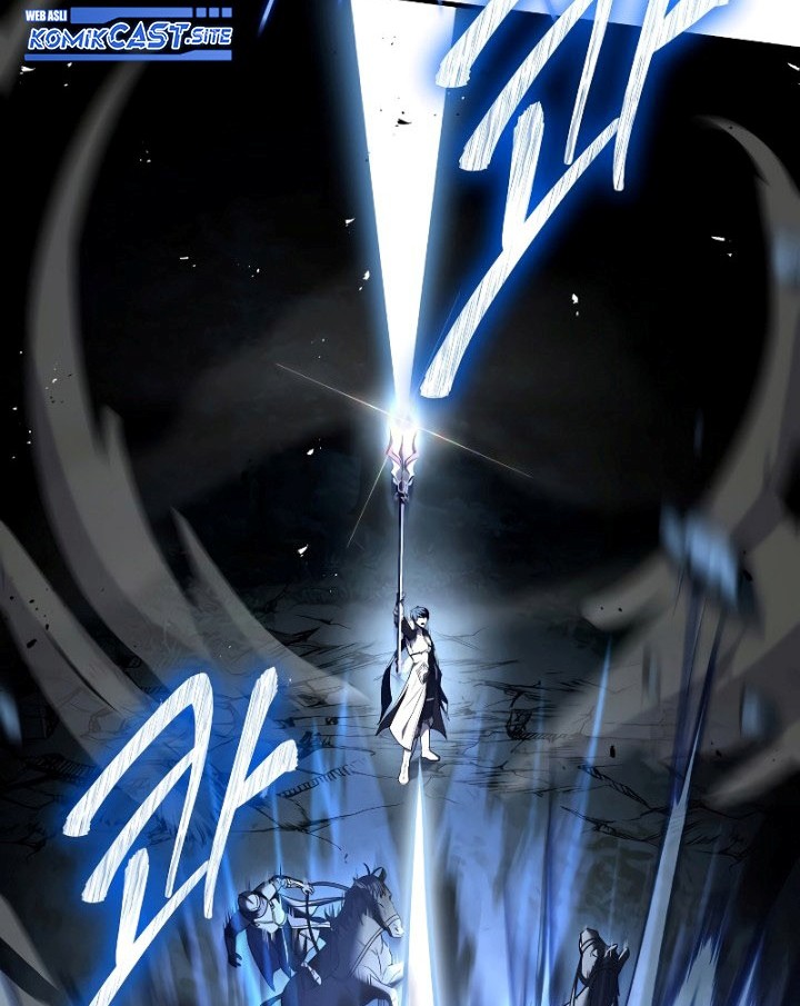 Chapter 87 - halaman 54