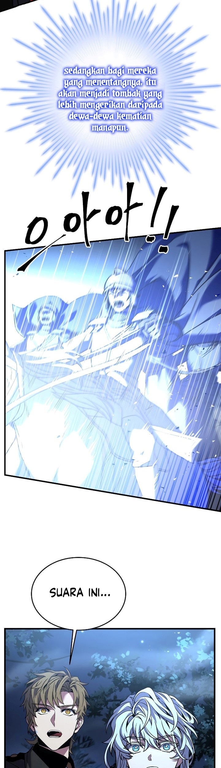 Chapter 87 - halaman 57