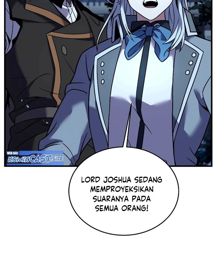 Chapter 87 - halaman 58