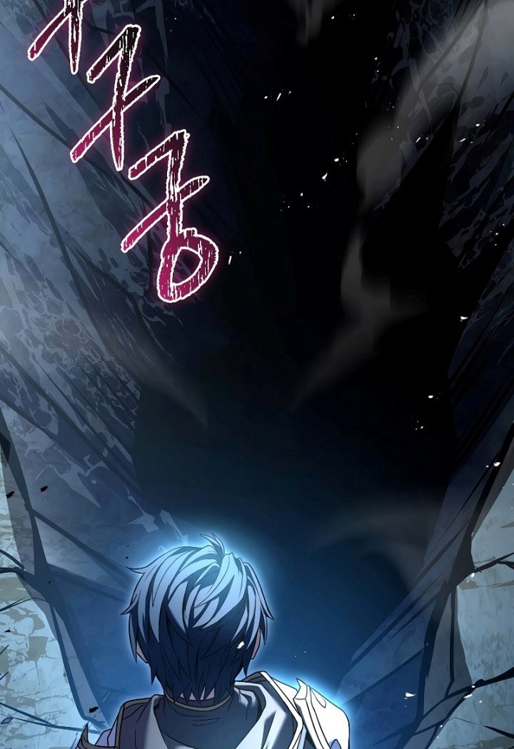 Chapter 87 - halaman 60