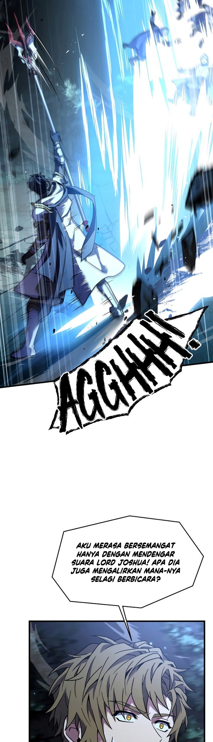 Chapter 87 - halaman 63
