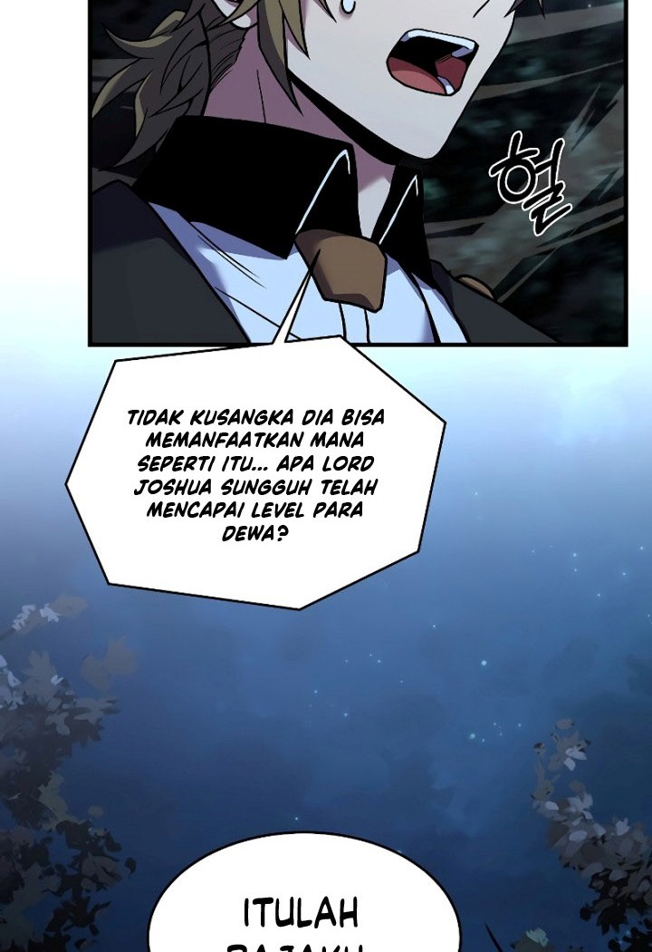 Chapter 87 - halaman 64