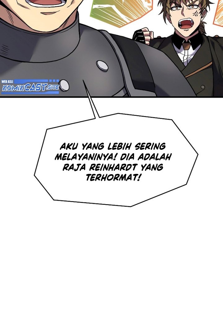 Chapter 87 - halaman 66