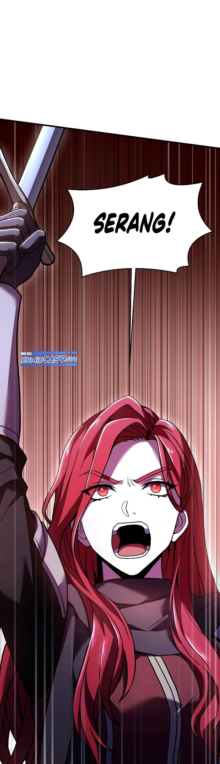 Chapter 87 - halaman 69