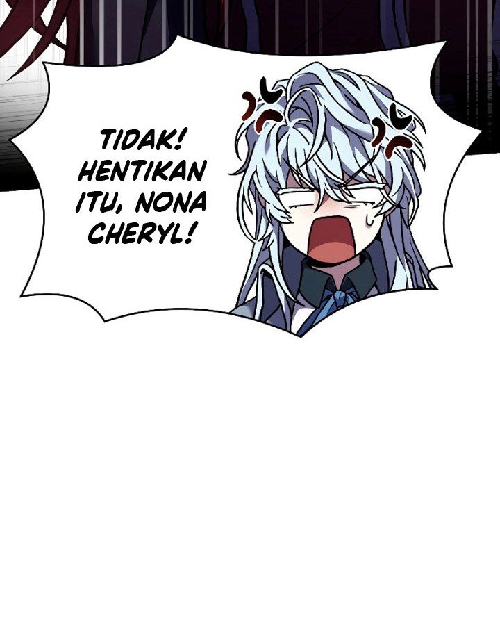 Chapter 87 - halaman 70