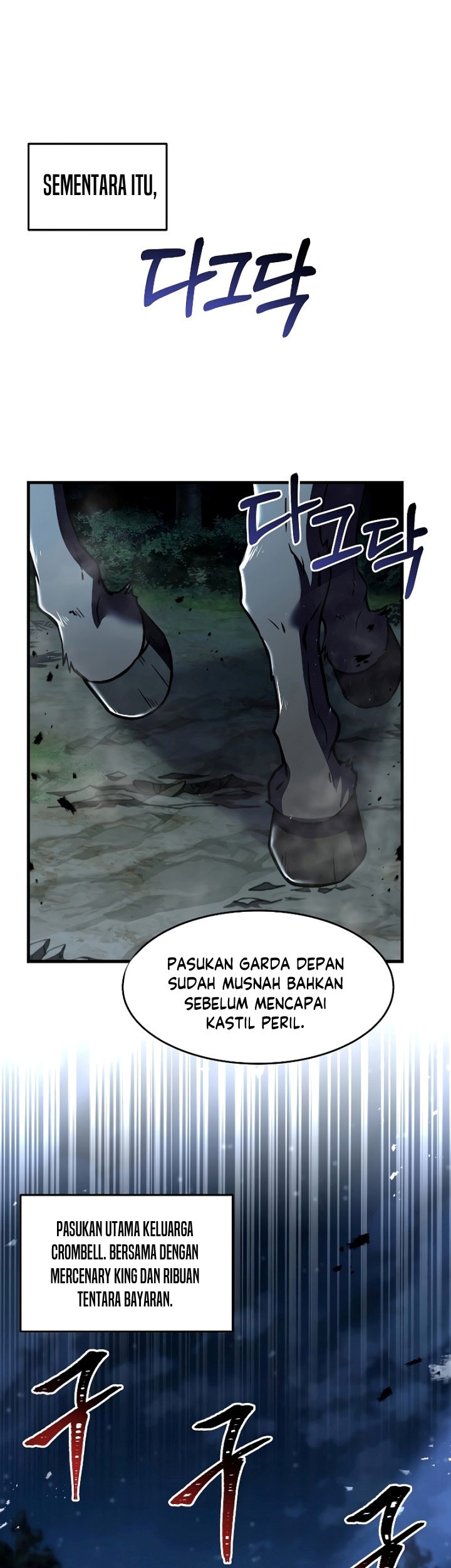 Chapter 87 - halaman 71