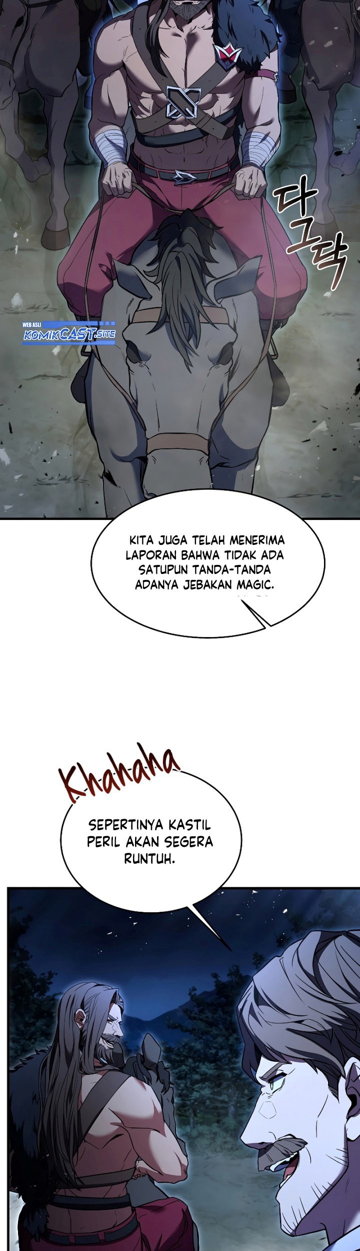 Chapter 87 - halaman 73