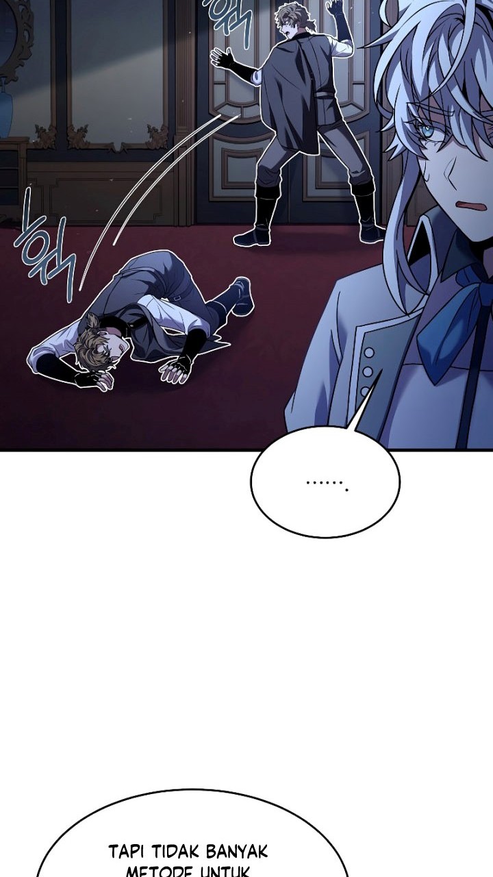 Chapter 87 - halaman 6