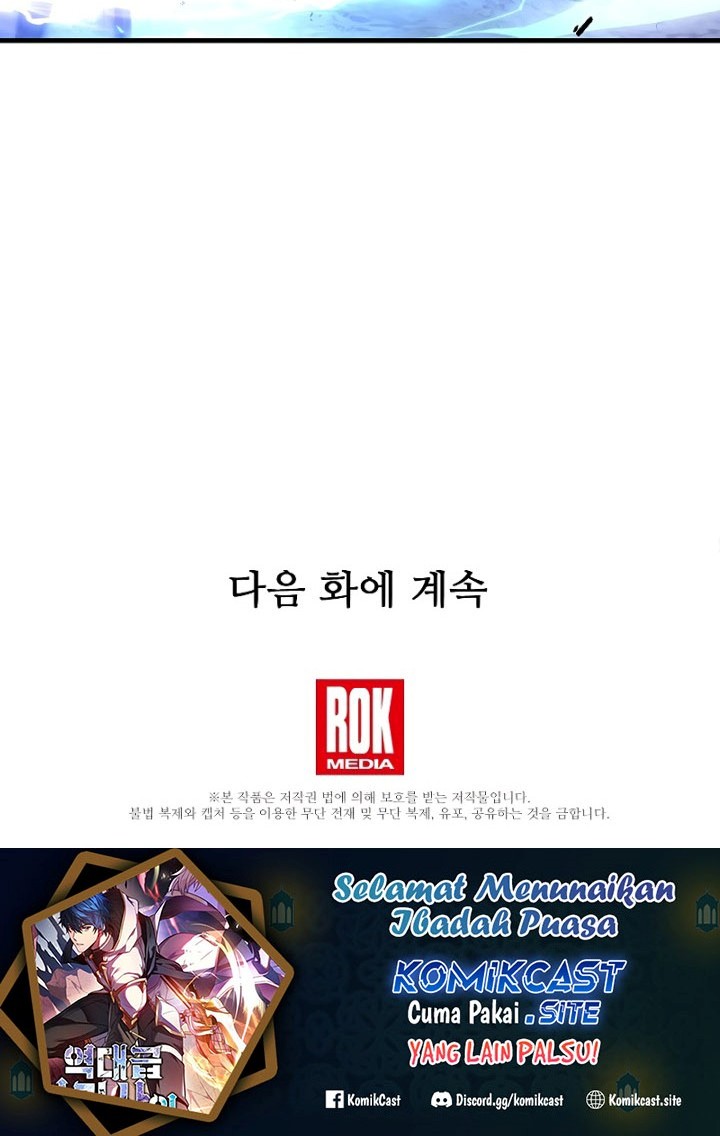 Chapter 87 - halaman 82