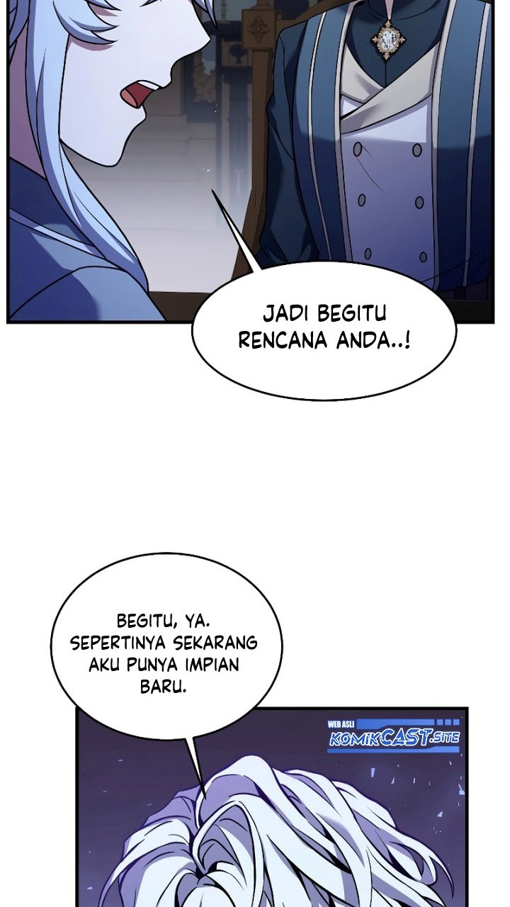 Chapter 87 - halaman 8