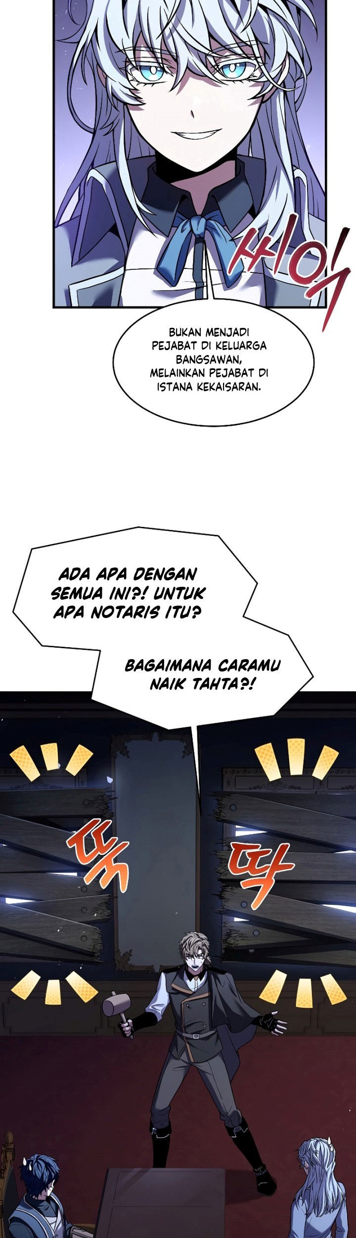 Chapter 87 - halaman 9