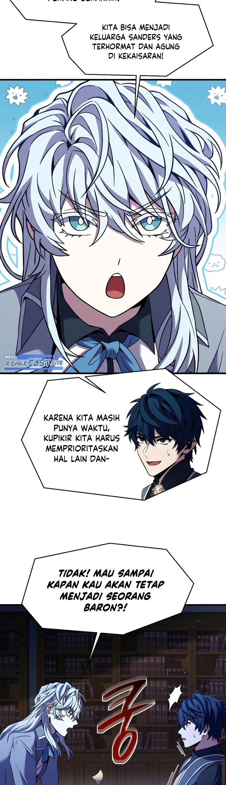 Chapter 87 - halaman 15