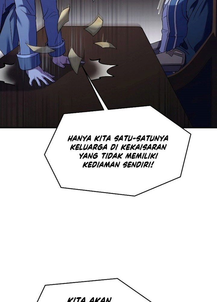 Chapter 87 - halaman 16