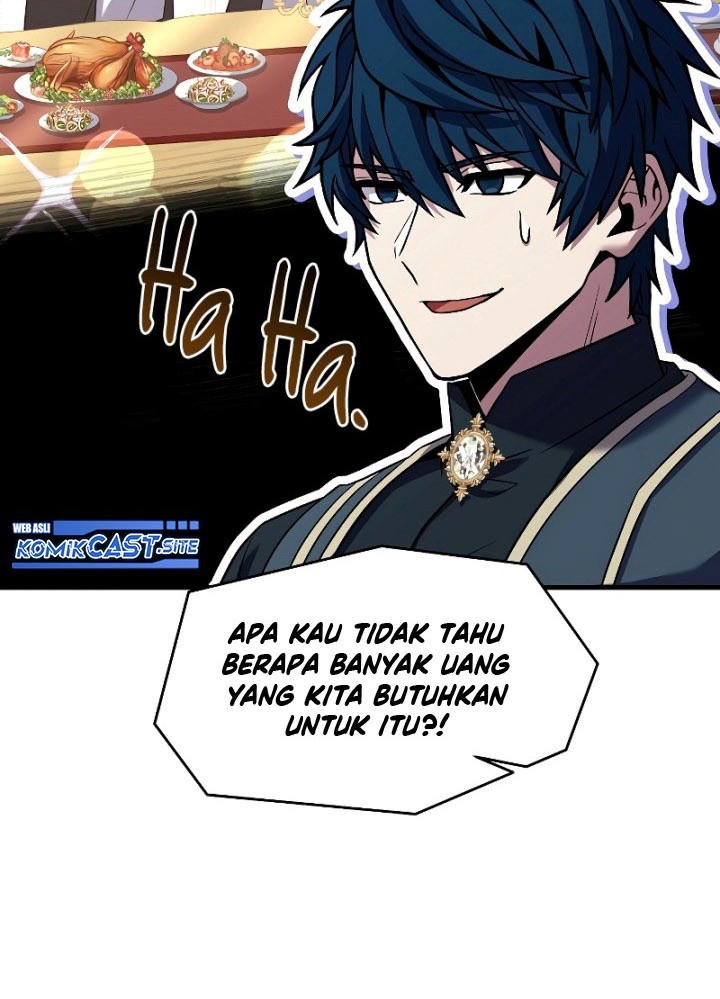 Chapter 87 - halaman 18