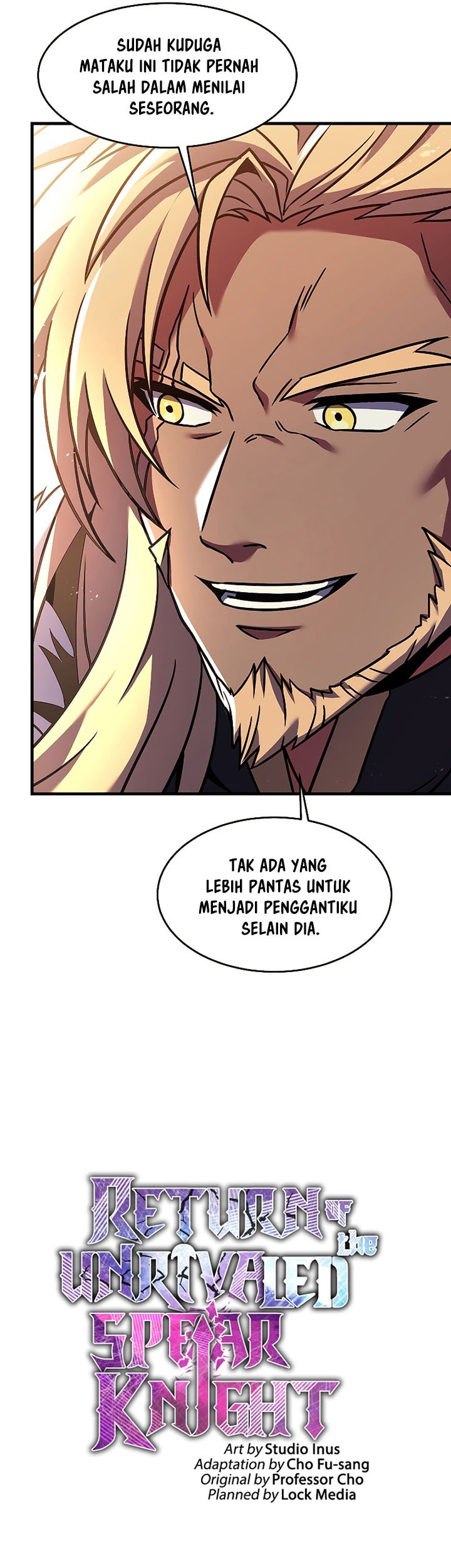 Chapter 86 - halaman 19