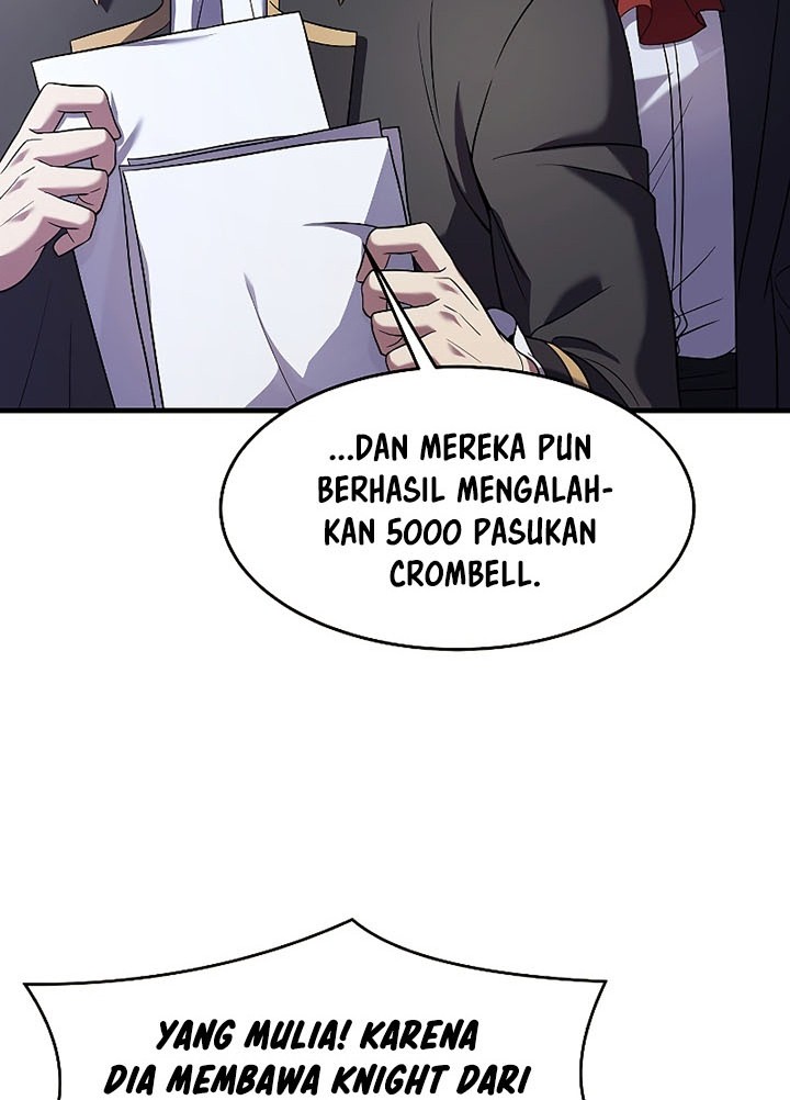 Chapter 86 - halaman 24