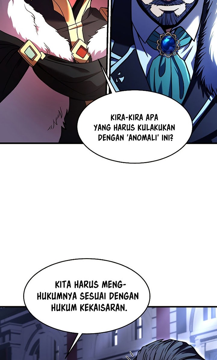 Chapter 86 - halaman 28