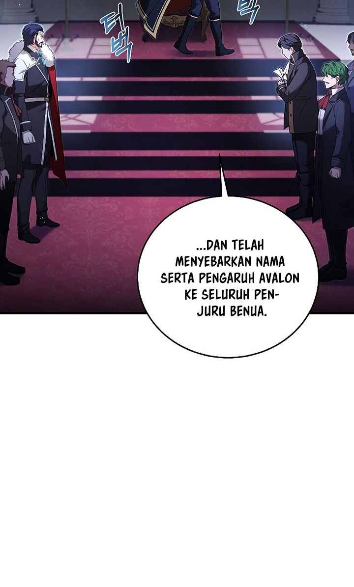 Chapter 86 - halaman 34