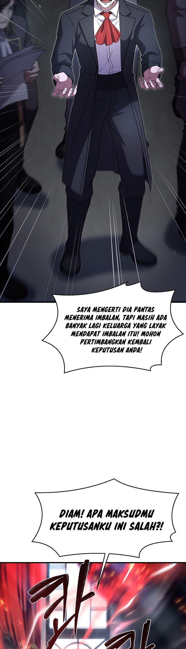 Chapter 86 - halaman 37