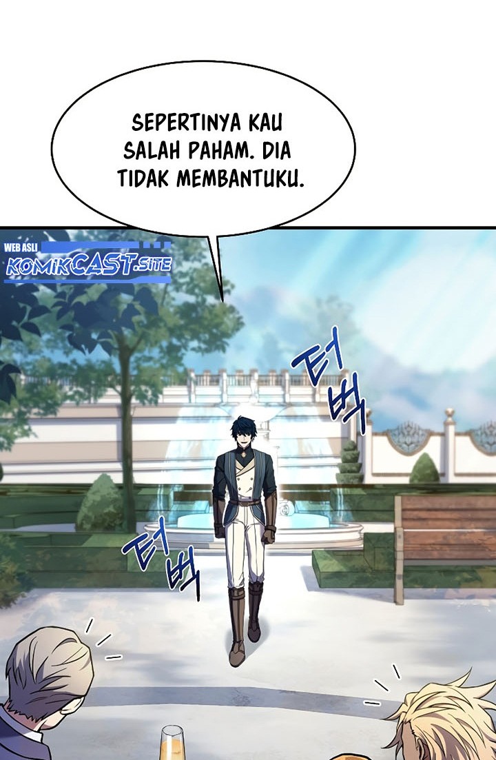 Chapter 86 - halaman 46