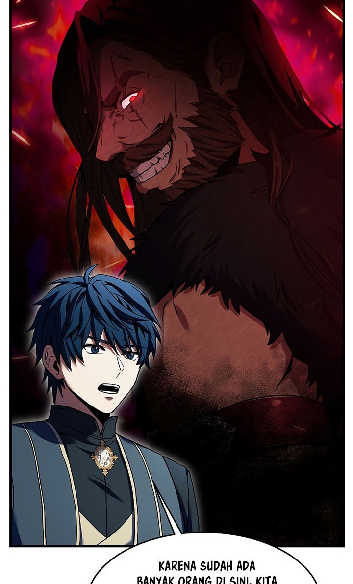Chapter 86 - halaman 52