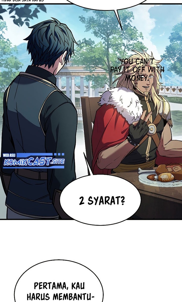 Chapter 86 - halaman 54