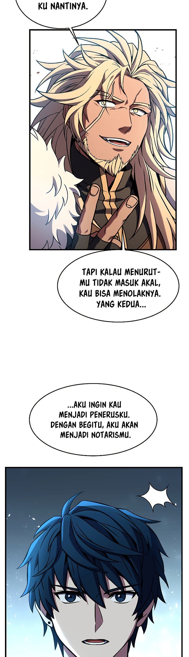 Chapter 86 - halaman 55