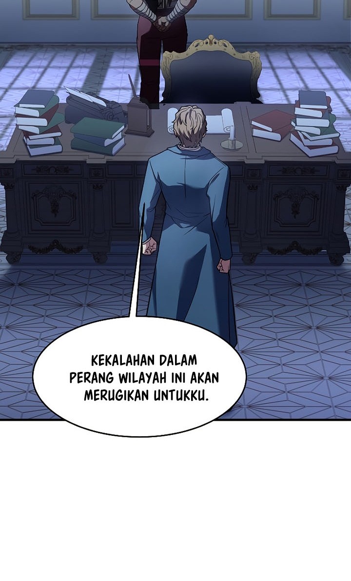 Chapter 86 - halaman 58