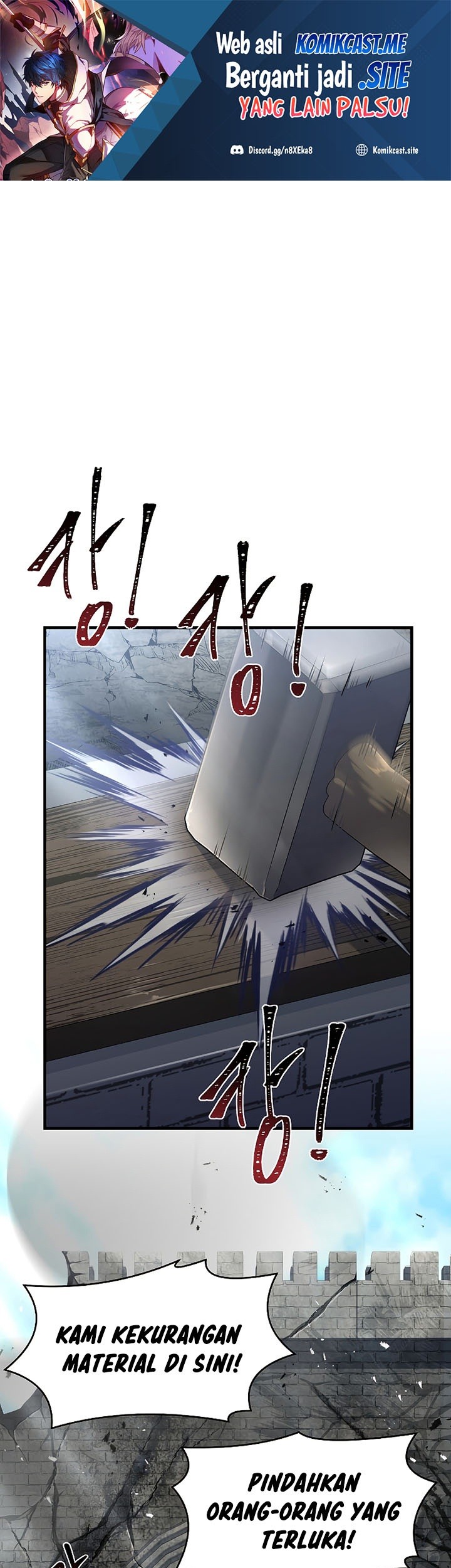 Chapter 86 - halaman 3
