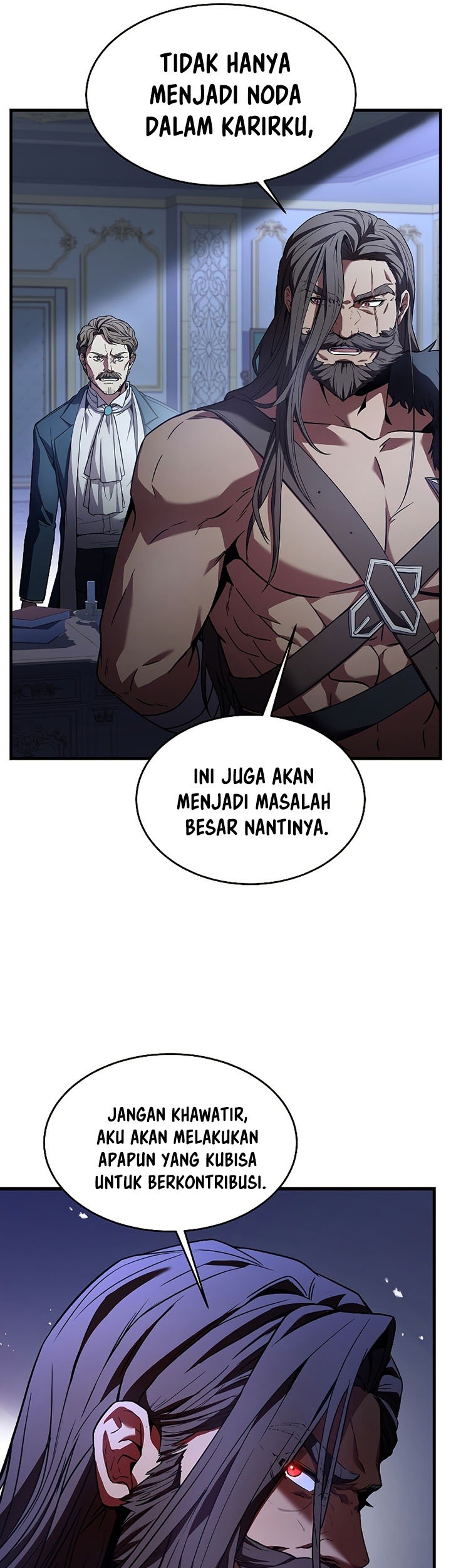 Chapter 86 - halaman 59