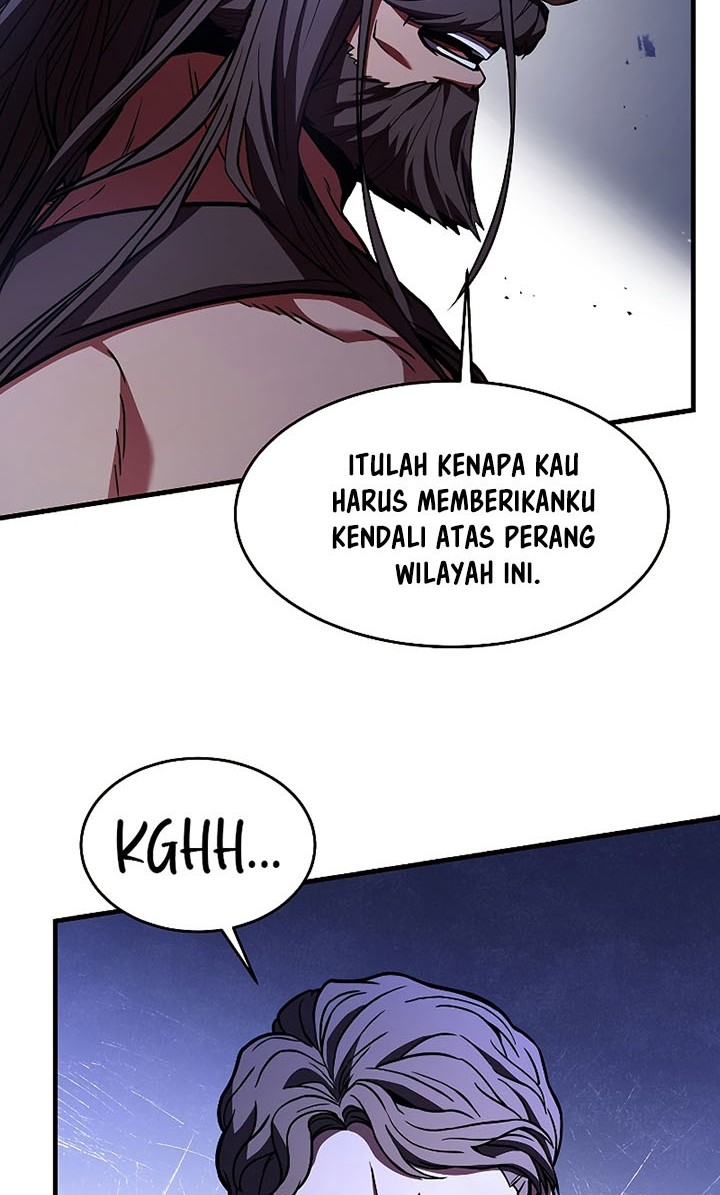 Chapter 86 - halaman 60