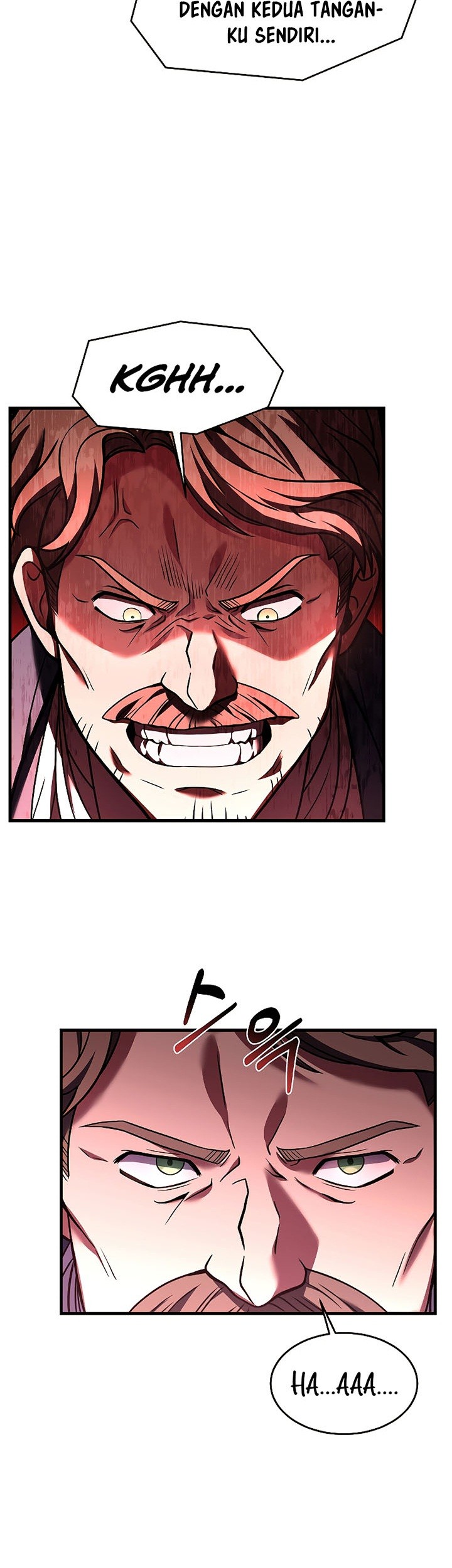 Chapter 86 - halaman 63